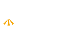 Girotti Girotti